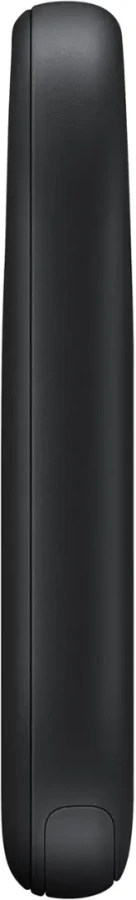 سامسونج جالكسي سمارت تاج 2 Samsung Galaxy SmartTag2