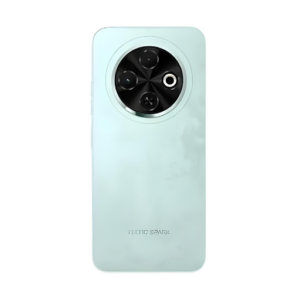 سبارك 30 سي - 8/256 جيجابايت SPARK 30C 4G - 256GB/8GB