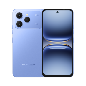 سبارك 40 (8GB/256GB) مع هدية (حامل هواتف) Spark 40 (8GB/256GB) with gift (Phone Stand)
