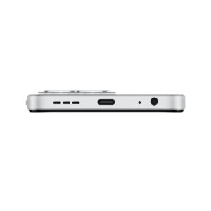 سبارك 40 سي (256/8جيجابايت) Spark 40c (256/8GB)