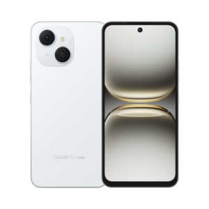سبارك 40 سي (8GB/256GB) مع هدية (حامل هواتف) Spark 40c (8GB/256GB) with gift (Phone Stand)