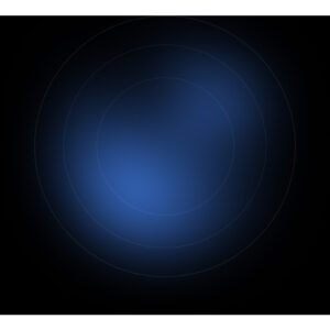 سبارك جو 2 (3/64 جيجابايت) Spark Go 2 (643GB)