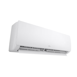 سبلت جداري 1 طن Wall-mounted 1 Ton  Air conditioner
