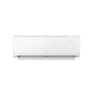 سبلت جداري 2 طن Wall-mounted 2 Ton  Air conditioner