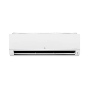 سبلت جداري 3 طن انفيرتر تحكم امبير  Inverter Air Conditioner AC 3 Ton AMPN34T4W