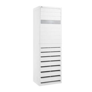 سبلت عامودي 2 طن تحكم بالامبير 2 Ton Wall Mounted Split Inverter Air Conditioner