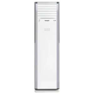 سبلت عامودي 5 طن