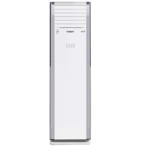 سبلت عمودي 4 طن