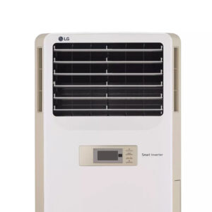 سبلت عمودي انفيرتر  طن Floor Standing 2 Tons Inverter Air Conditioner APNW24GS1S1    2