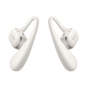 سماعات أذن لاسلكية فري ارك FreeArc Wireless Earbuds
