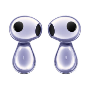 سماعات أذن لاسلكية فري بدز 6 FreeBuds 6