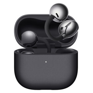 سماعات أذن لاسلكية هواوي FreeClip 2 HUAWEI FreeClip 2 True Wireless Earbuds