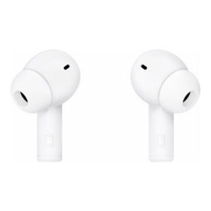 سماعات إيربدز لاسلكية HONOR Choice Earbuds X7 Lite HONOR Choice Earbuds X7 Lite