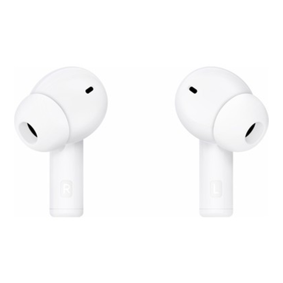 سماعات إيربدز لاسلكية HONOR Choice Earbuds X7 Lite HONOR Choice Earbuds X7 Lite