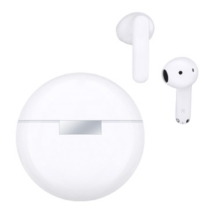 سماعات اذن لاسلكية اكس 7 اي HONOR Choice - Earbuds X7e