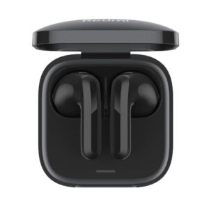 سماعات اذن لاسلكية ريدمي بدز 6 اكتف Redmi Buds 6 Active Wireless Earbuds