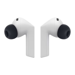 سماعات جالاكسي بودز 3 FE Galaxy Buds 3 FE Wireless Earbuds