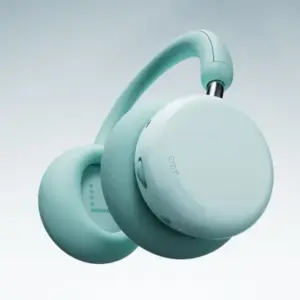 سماعة Nothing CMF Headphone Pro – سماعة رأس لاسلكية (Over-Ear) NOTHING HEADPHONE PRO OVER EAR