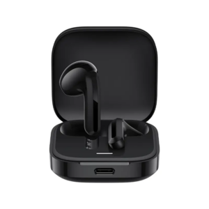 سماعة ريدمي بودز 6 اكتف Xiaomi Redmi Buds 6 Active