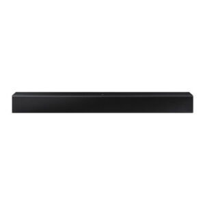 سماعة مكبرة للصوت Soundbar With Bluetooth Connectivity