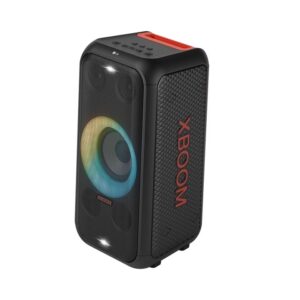 سماعة مكبرة للصوت لا سلكية XBOOM XL5S Party Speaker With Bluetooth