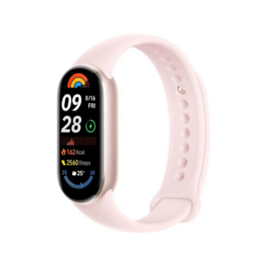 سوار سمارت باند 9 Smart Band 9