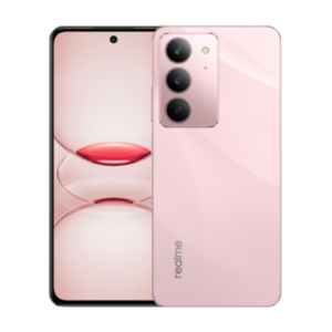 سي 75 اكس (8GB/256GB) مع هدية (قبعة ريلمي) C75x (8GB/256GB) with a Gift (Realme Sun Hat)