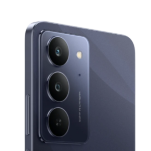 سي 75 اكس –  8/256 جيجابايت C75X – 256GB/8GB