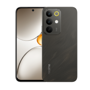 سي 85 (8GB/256GB) مع هدية (قبعة ريلمي) C85 (8GB/256GB) with a Gift (Realme Sun Hat)