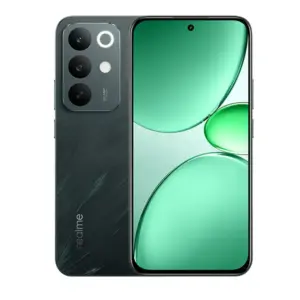 سي 85 برو (8GB/256GB) مع هدية (قبعة ريلمي) C85 Pro (8GB/256GB) with a Gift (Realme Sun Hat)