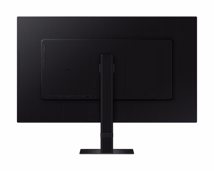 شاشة 27" ViewFinity S7 S70D UHD Monitor 27" ViewFinity S7 S70D UHD Monitor