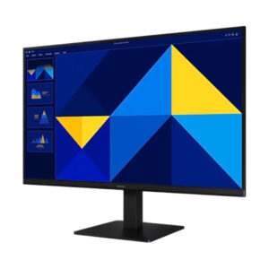 شاشة 27 انش - FHD 27" Essential Monitor