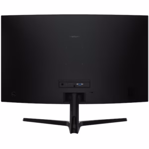 شاشة 32" Essential S3 100Hz Full HD Monitor منحنية 32" Essential S3 100Hz Full HD Monitor
