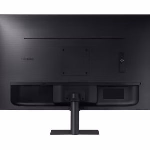 شاشة 32" UHD Monitor with Intelligent Eye Care 32" UHD Monitor with Intelligent Eye Care