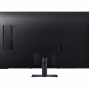 شاشة 43" Smart Monitor M7  4K 60Hz samsung 43" Smart Monitor M7 M70F 4K 60Hz AI Features, with USB Type C