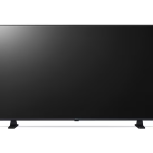 شاشة LG الذكية 32 بوصة - طراز 32LR650B6LA LG 32-inch Smart Monitor - Model 32LR650B6LA