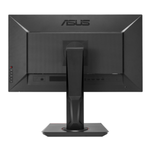 شاشة MG28UQ MONITOR ASUS 28 MG28UQ