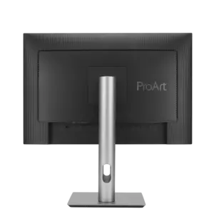 شاشة PA248CRV MOITOR ASUS 24 PROART PA248CRV