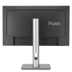 شاشة PA24ACRV MOITORR ASUS 24 PROART PA24ACRV