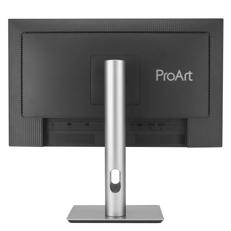 شاشة PA24ACRV MOITORR ASUS 24 PROART PA24ACRV