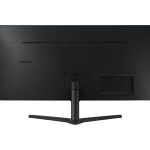 شاشة Samsung  (S5 ViewFinity) Samsung LS34C500GAMXUE (S5 ViewFinity)