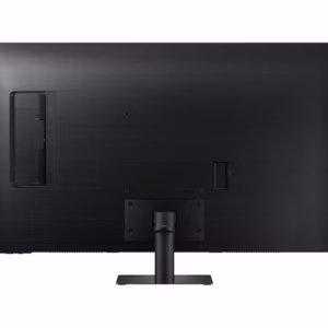 شاشة Smart monitor M7 32" Smart monitor M7 M70B UHD samsung