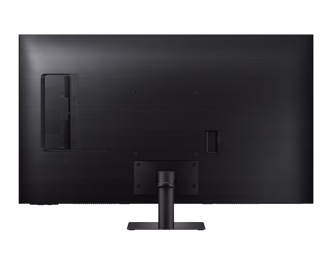 شاشة Smart monitor M7 32" Smart monitor M7 M70B UHD samsung