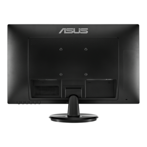 شاشة VA249HE MONITOR ASUS 24 VA249HE
