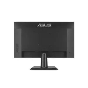 شاشة VA24EHF MONITOR ASUS 24  VA24EHF