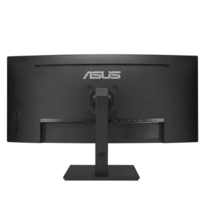 شاشة VA34VCPSN MONITOR ASUS 34 VA34VCPSN
