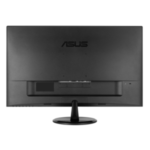 شاشة VC239HE MOITOR ASUS 24 VC239HE