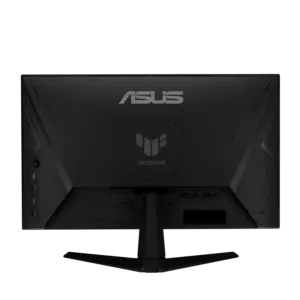 شاشة VG249QM1A MONITOR ASUS 24 VG249QM1A