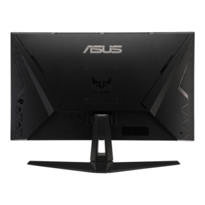 شاشة VG279Q1A MONITOR ASUS 27 VG279Q1A