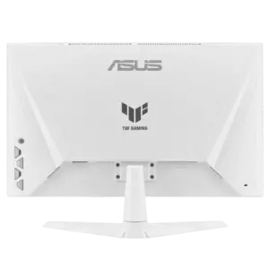 شاشة VG279Q3A-W MONITOR ASUS 24 VG279Q3A-W